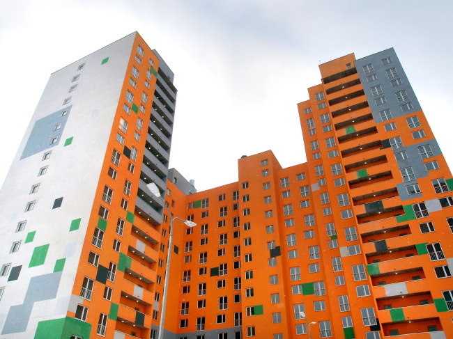 ����� ��������, ������ � ���� ������������