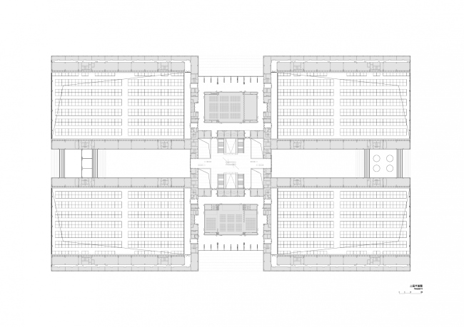 �������-����������� �������� � ����������� � gmp