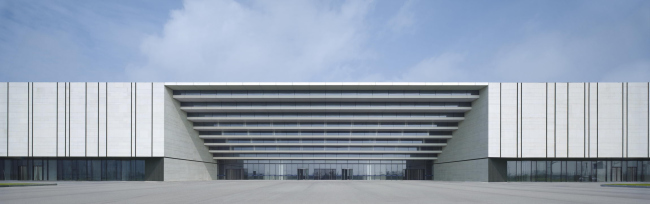 �������-����������� �������� � ����������� � Christian Gahl