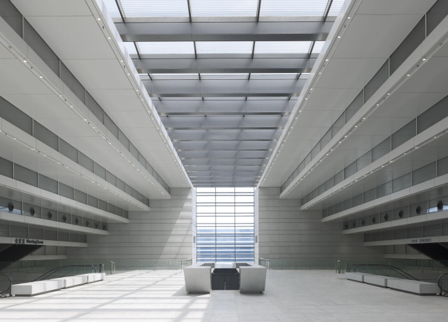 �������-����������� �������� � ����������� � Christian Gahl