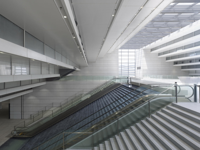 �������-����������� �������� � ����������� � Christian Gahl