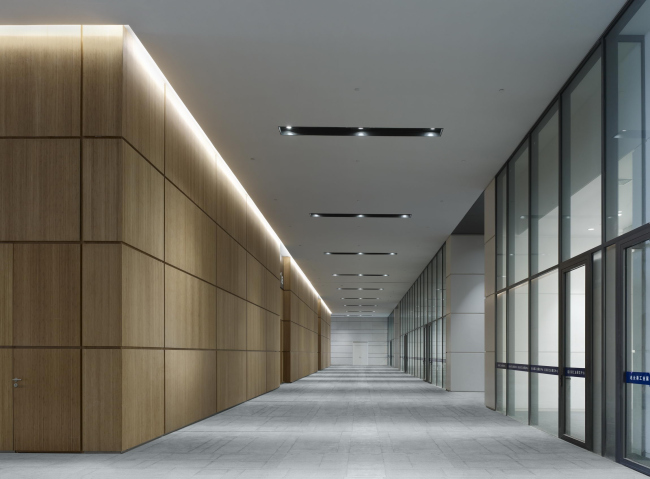 �������-����������� �������� � ����������� � Christian Gahl