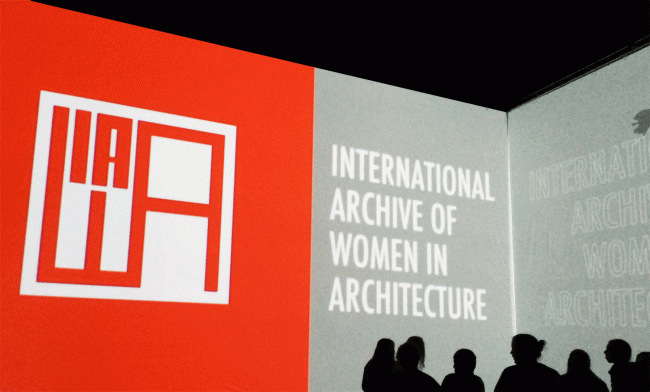 ������������ ������ � ������������� ������ � ������� ��� / ������������� ����� ���������