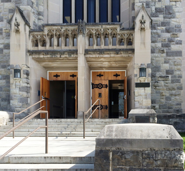 ���� � ���������� ����������� ������������ / ������������� ����� ���������