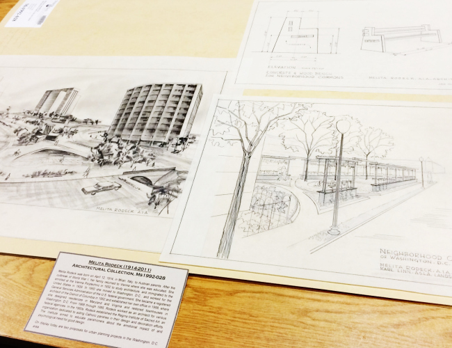 �������� ��������� �������� IAWA / ������������� ����� ���������