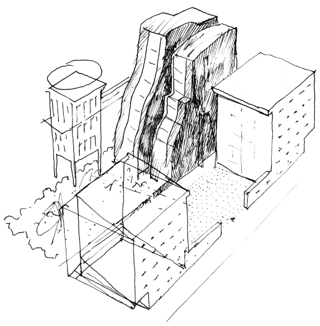 ������ ������ ��������� � �������, ������. 1989-1991. ����� � �������� �����������