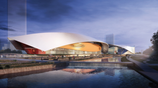 ������ ������ � ������, �����. 2013-2017. ������������ � �������� �� �����������