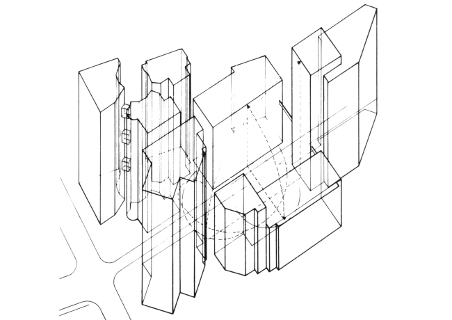 ����� �������� �� ����� ��������, �����. 1975-1979. ������������ � �������� �� �����������.