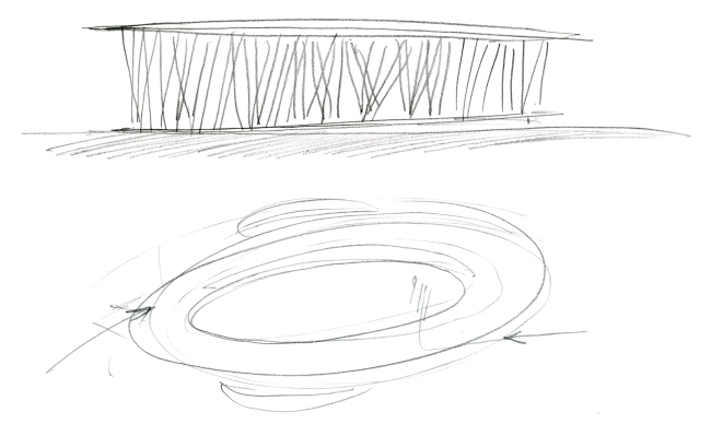 ������ ���������� � �����������. 1997-2005. ����� � �������� �� �����������