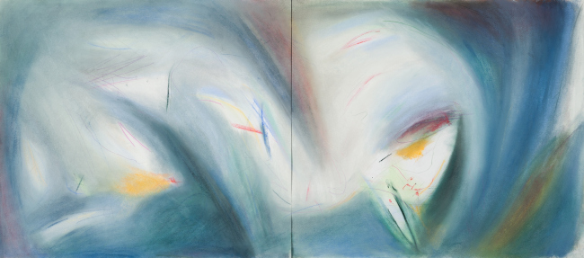 �������� �� �����������. ��������, �������. 2007