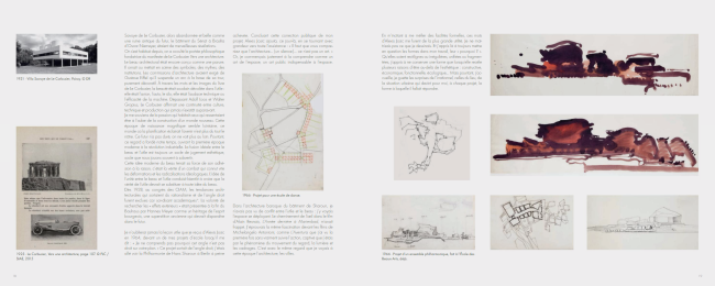 �������� �� ����� ��������� �� ������������ �������� � ���. �����, ������������ �������, 2016 / www.somogy.fr