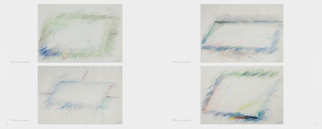 �������� �� ����� ��������� �� ������������ �������� � ���. �����, ������������ �������, 2016 / www.somogy.fr