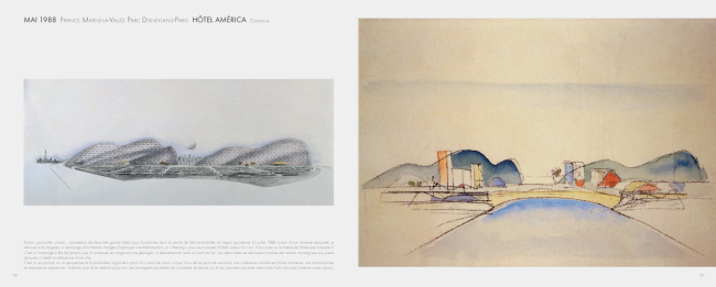 �������� �� ����� ��������� �� ������������ �������� � ���. �����, ������������ �������, 2016 / www.somogy.fr