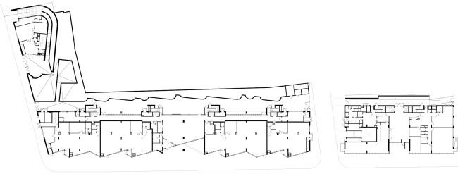 ����� �������� � ���� �� ������������� ����������. ����� �����, 1 ����. ������, 2005 � ���������