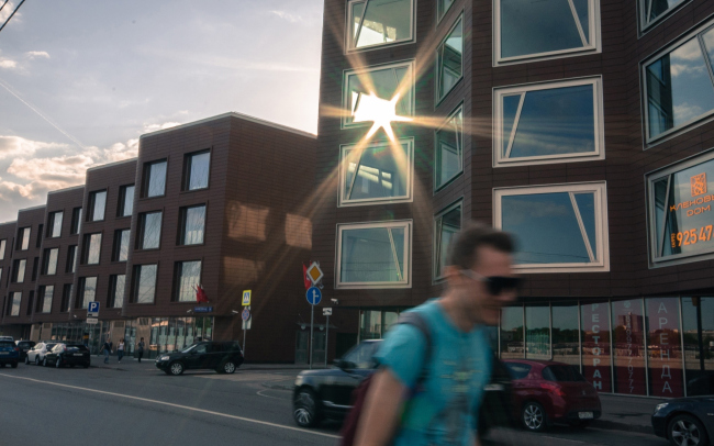 ����� �������� � ���� �� ������������� ����������. ����������, 2015 ����: �.�����������. � �� ���������