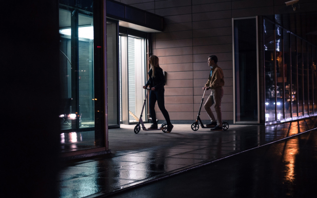 ����� �������� � ���� �� ������������� ����������. ����������, 2015 ����: �.�����������. � �� ���������