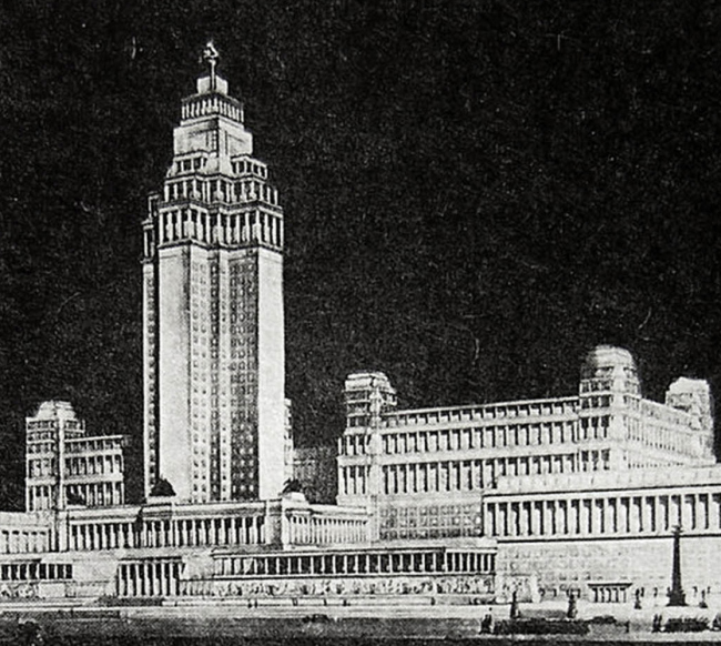 19.     , . .., 1936