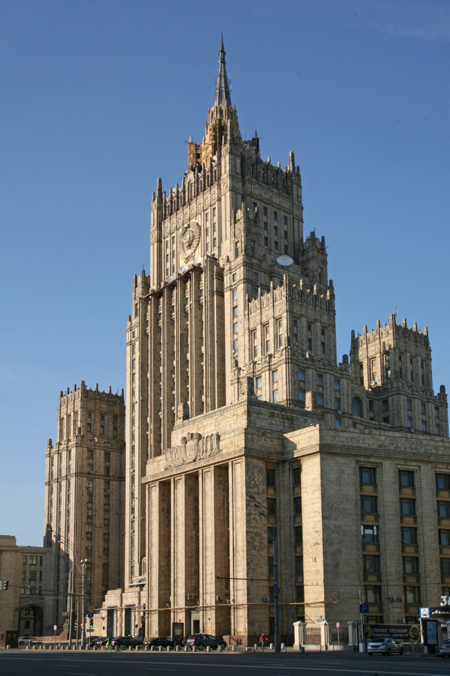 17. ������ ��� �� ���������� �������, �.�.���������, �.�.������, 1948-53