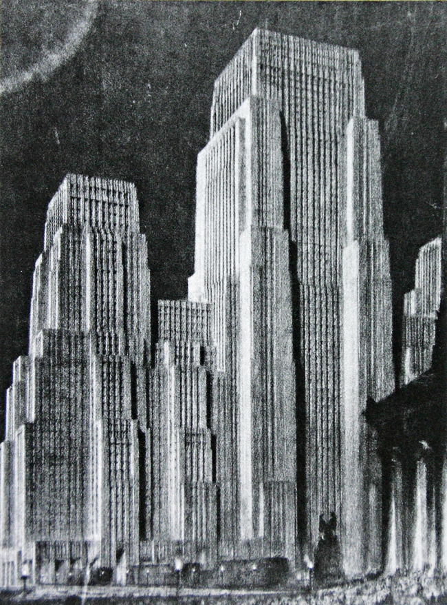 16. ������������� ��� ���������� � ������ ������ � �����������, ���. �.������, 1925