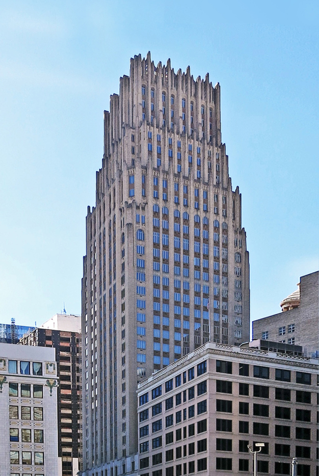 14. ���� ������� � ��������, ���. ��. ���������, 1929