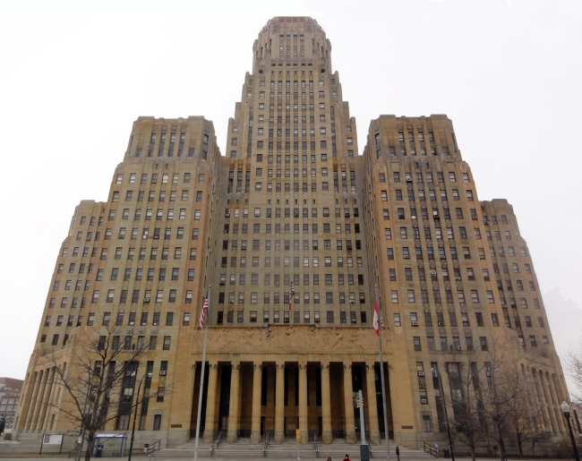 12. ������ � �������, ���. ��.����, 1932