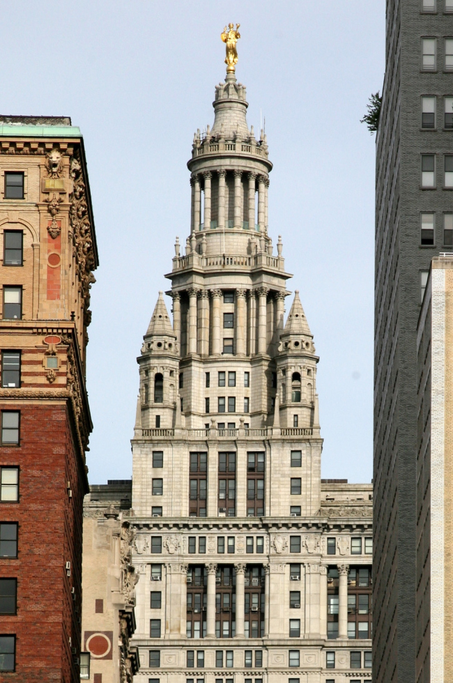 9. ������������� ������ ����������, ���. ����� ���-���, ��� ��� ����, 1909-1913