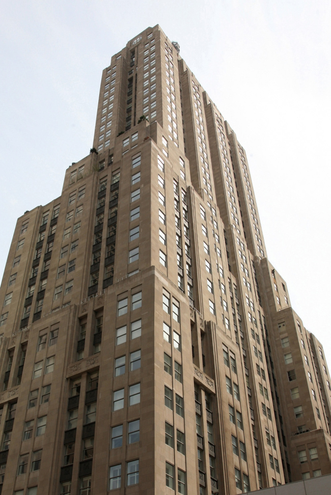 7. ��������� ������� � ������, ���. ��.��������, ��. ���, 1929