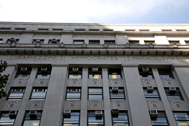 4. ������ ������������ �������� � ���-�����, �.�����, 1934