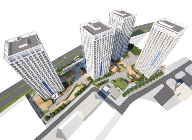 ����� ��� ��������� � ������������� ���� �����