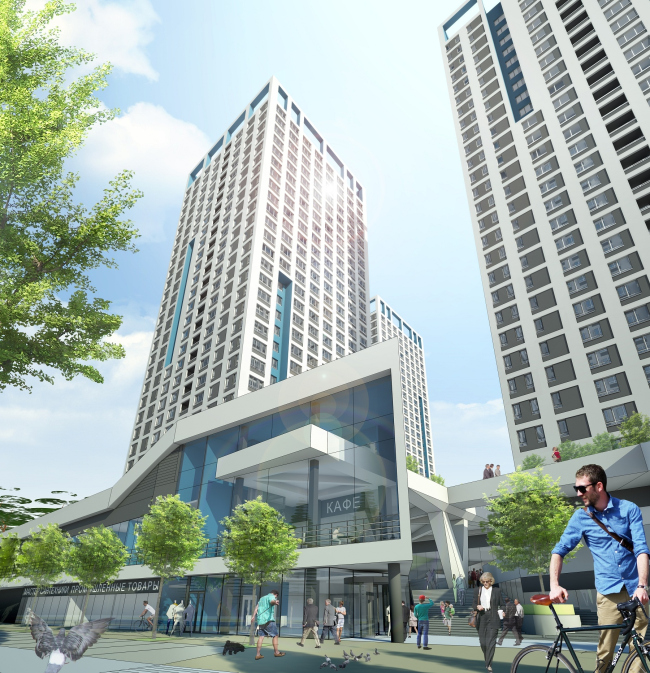 ������� ��������� ��������� � ������������� ���� �����