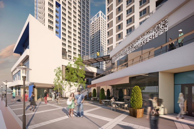 ������� ����� ������ � �������� � ������������� ���� �����