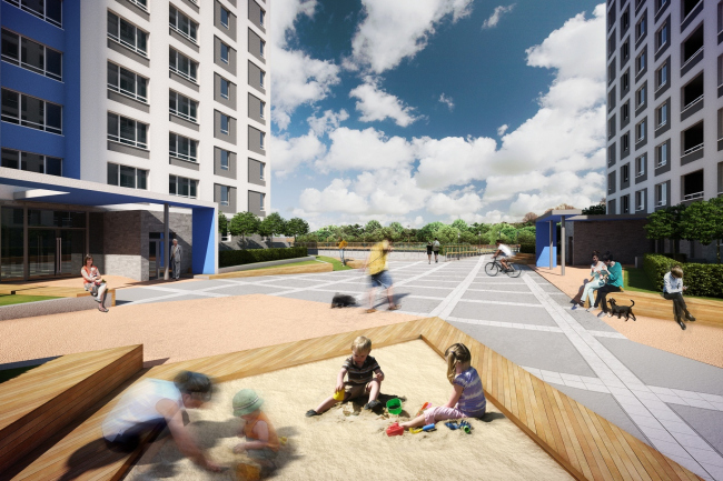 ���� �� ���� ����� ������ � ������������� ���� �����