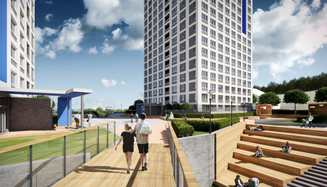 ��� � ����� ����� ������ ������� � ������������� ���� �����