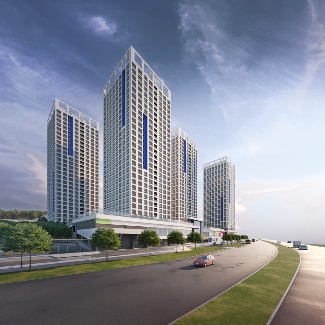 ����� ��� �� ����� ��������� � ������������� ���� �����