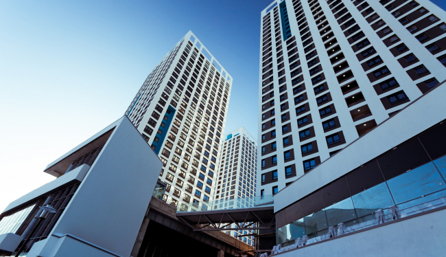 ��� � �������� ����� � �������� ������ ��������