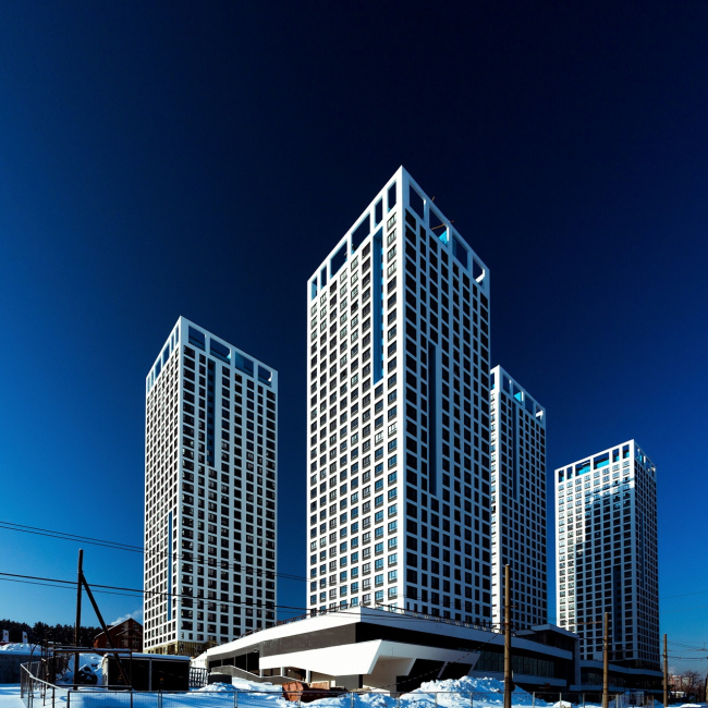 ����� ��� �� ����� ��������� � �������� ������ ��������