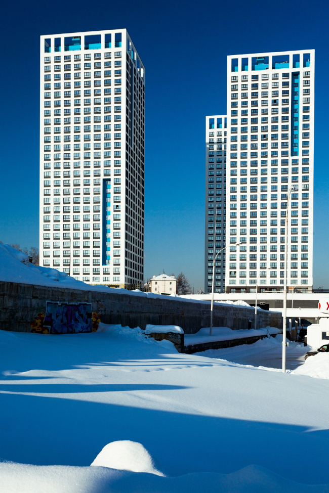 ����� ��� � �������� ������ ��������