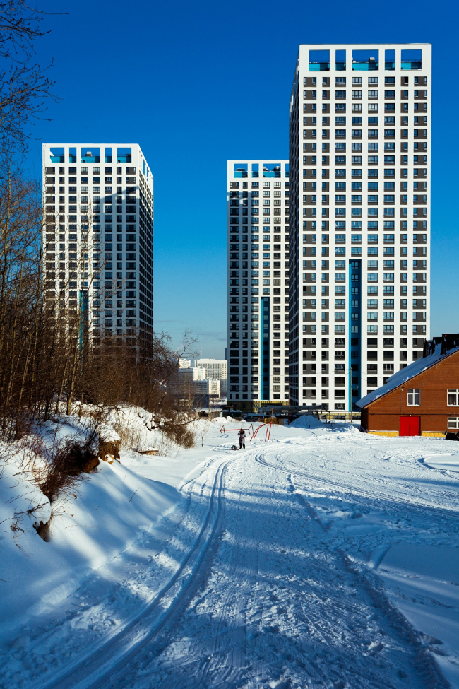 ��� �� ������� ��������� � �������� ������ ��������