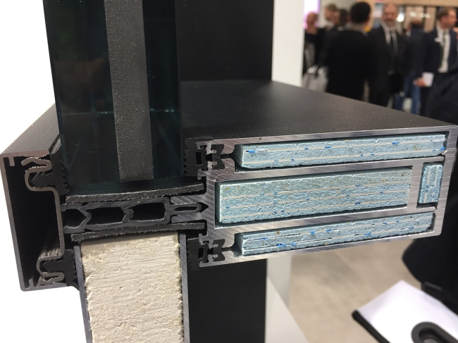 �������� BAU-2017. ���� ������������� �� ���������