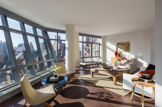 ����� 35XV � Chris Cooper