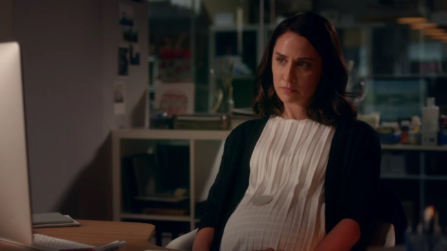 ������ ������ � ���� �����. �������� �� ������� The Replacement