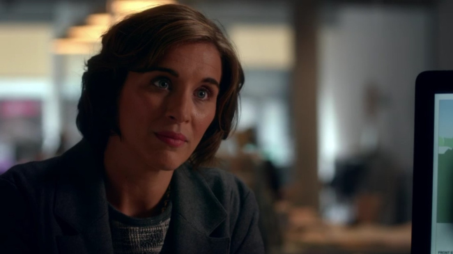 ���� ������� � ���� ����. �������� �� ������� The Replacement