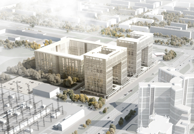 ����� �������� �� ��. �������� 