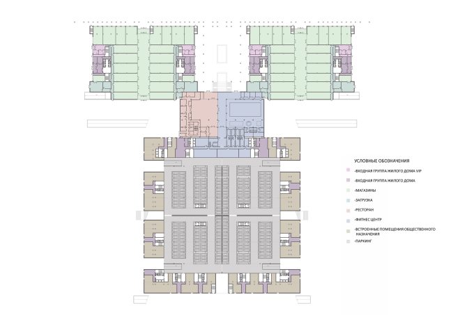 ����� �������� �� ��. ��������. ���� 1 ����� 