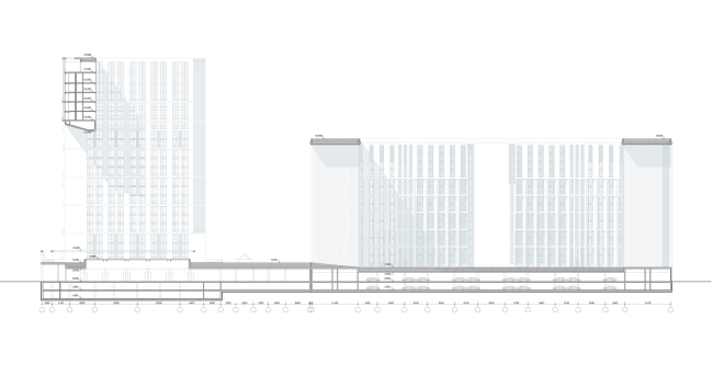 ����� �������� �� ��. ��������. ������ 1-1 