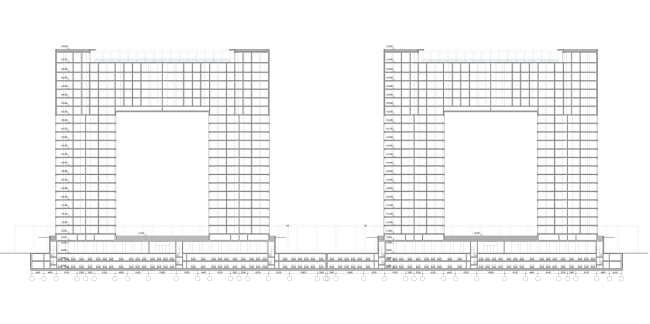 ����� �������� �� ��. ��������. ������ 2-2 