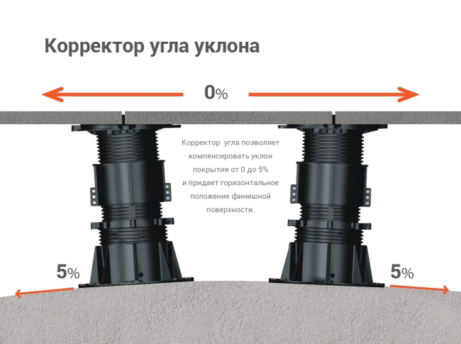 ��������� ���� �������. ����������� ������������� BUZON