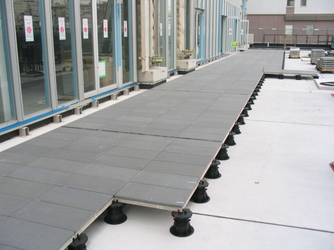 ������������ ����� BUZON. ����������� ������������� BUZON