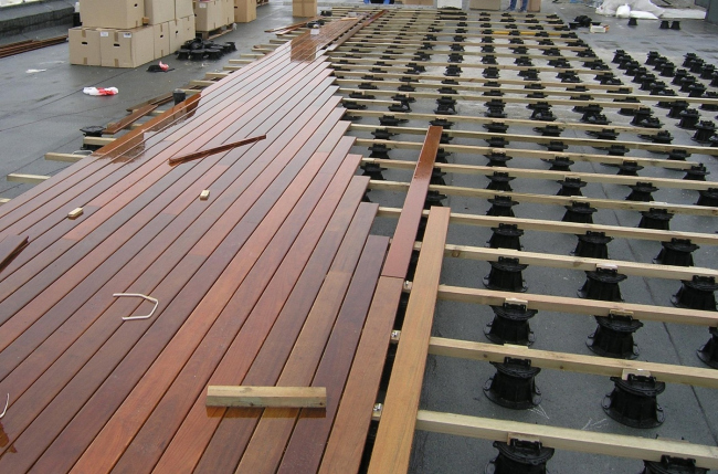 ����������� ��������� ����� �� ������ Buzon.���������� ������������� BUZON