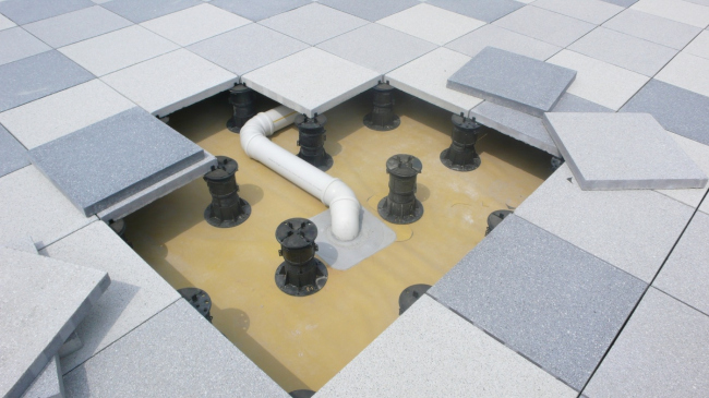 ������������ ����� BUZON. ����������� ������������� BUZON